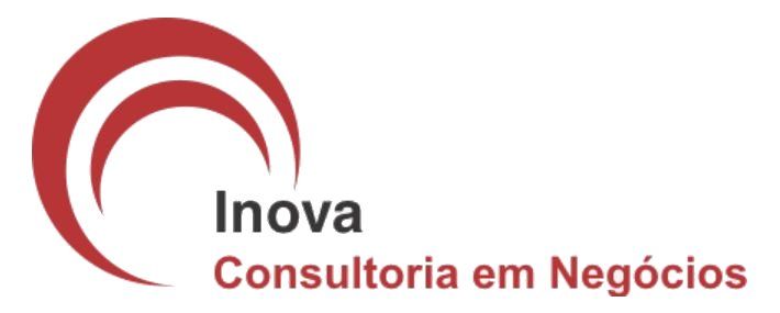 Inova Negocios